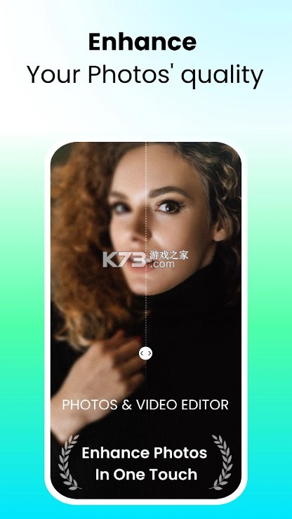 dreamface安卓中文版