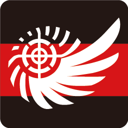 sdgun水弹论坛最新版