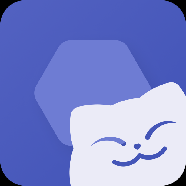 shizuku改屏幕分辨率最新版