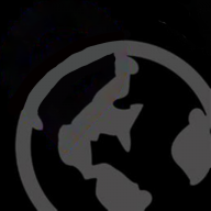 天下任我行正版