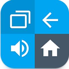 按键映射器汉化版