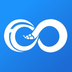 黑龙江全省事(龙易办)