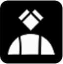 gkd跳过广告软件