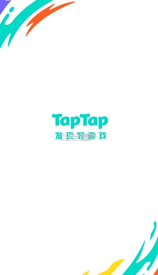 taptap游戏软件-rel#100100
