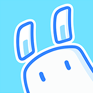 米哈游通行证(米游社)