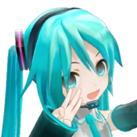 Mikuture软件安装