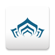 Warframe手机