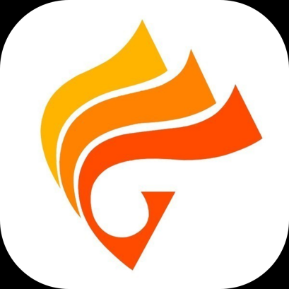 爱高密安装最新版