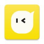 talkmaker捡手机文学必备