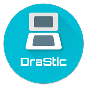 DraStic模拟器最新版