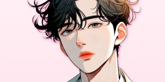 卿卿我我AI聊天app官方版