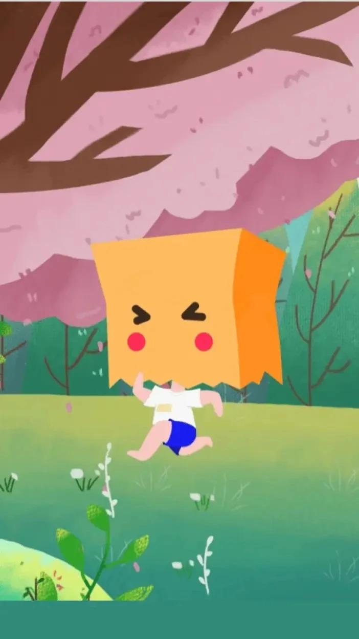 社恐快跑免费版