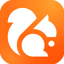 uc浏览器安卓网页版