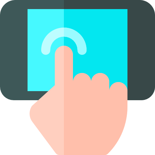 自动连点器6.0版