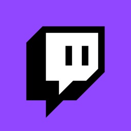 twitch直播2025最新版