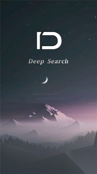 深(新)度搜索