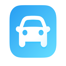 Carwith(车机互联应用)