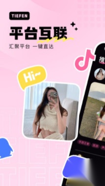 铁粉空间tiefen.fun