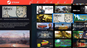 天马模拟器安卓版