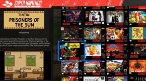 天马模拟器安卓版