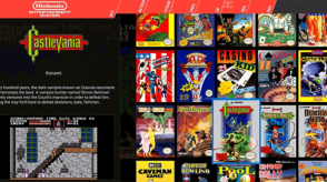 天马模拟器安卓版