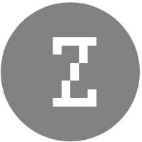 zhang3tool(张三工具箱)正版