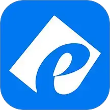 域名停靠2025(易名域名)