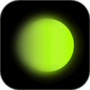 hypic安卓免费版