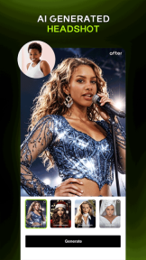 hypic安卓免费版