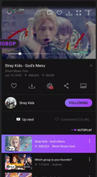 mubeat追星2025最新版