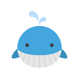 磁力多搜索引擎