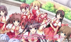 galgame游戏盒子最新版图4