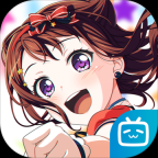 bangdream国服  谱面模拟器版