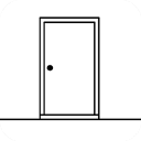 TheWhiteDoor中文版