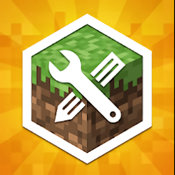 MinecraftAddonsMaker中文最新版