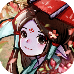 解忧小村落  