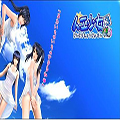 人工少女2V1.1.374