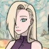 女忍者训练师正版