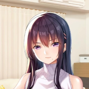 请停手吧姐姐大人冷狐版