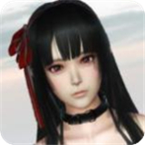黑暗之源礼包码版V1.0.4