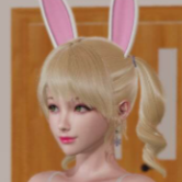 agent17最新版V01.28.03