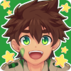 CampBuddy教官季免费版