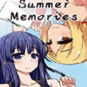 夏日狂想曲免费中文版