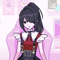 主播女孩重度依赖免费版