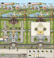 王富贵的垃圾站不减反增9