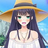 夏海的暑假V01.28.03