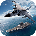 巅峰战舰国际服