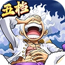 航海王启航手机版