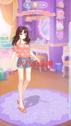 巴啦啦魔法蛋糕2游戲