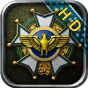 将军的荣耀太平洋战争HD正版